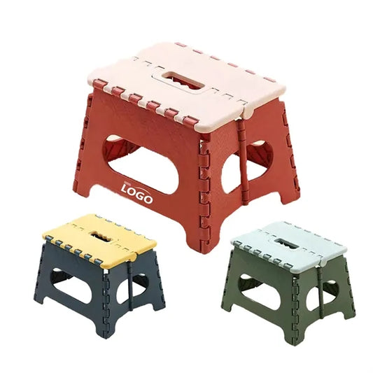 Portable Folding Stool for Home Use Kids Stool