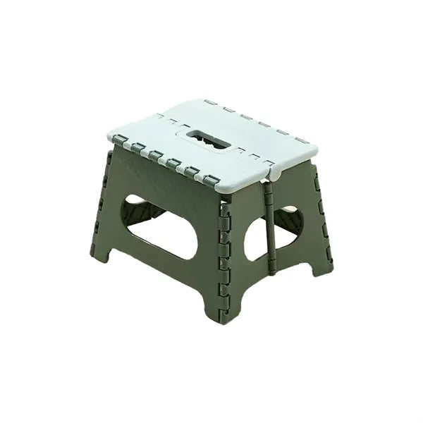 Portable Folding Stool for Home Use Kids Stool