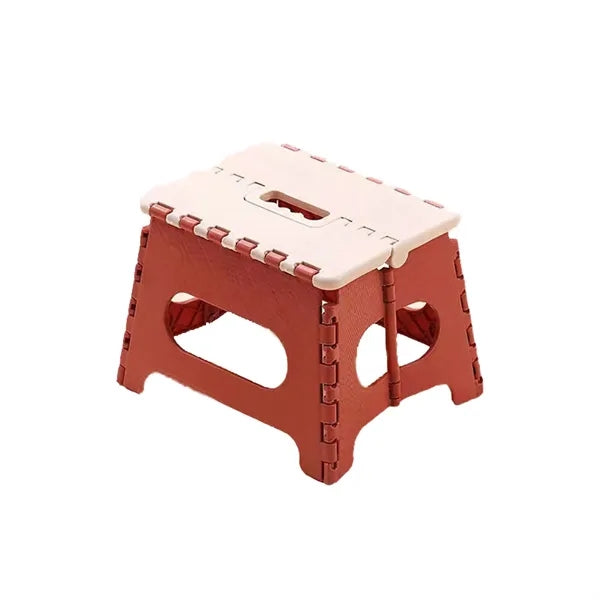 Portable Folding Stool for Home Use Kids Stool