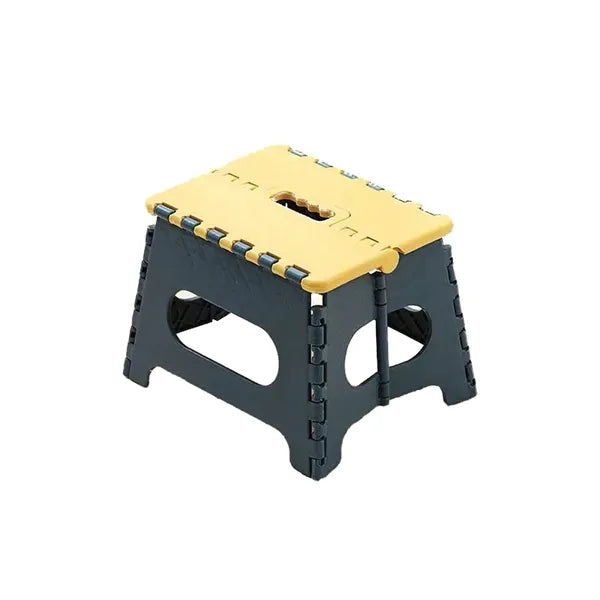 Portable Folding Stool for Home Use Kids Stool