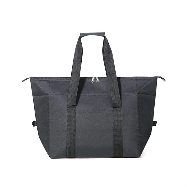 Leakproof Portable Cooler Bag