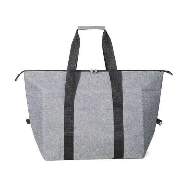 Leakproof Portable Cooler Bag