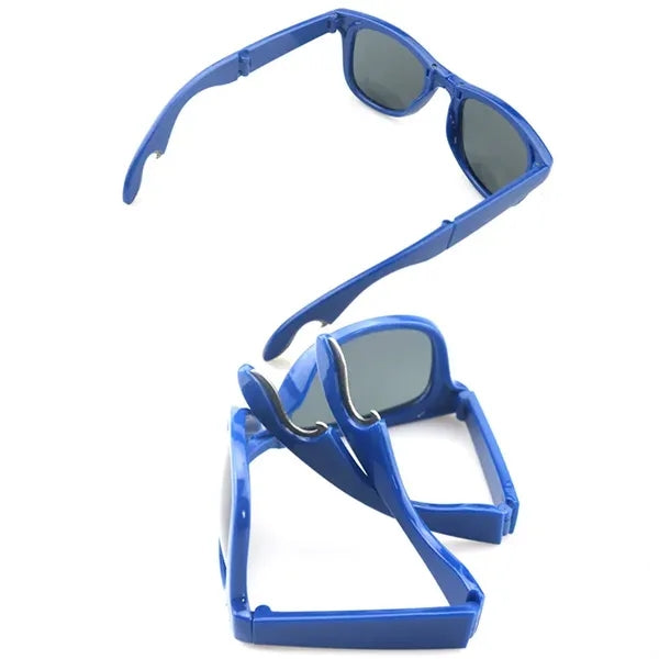 Bottle Opener Sunglasses