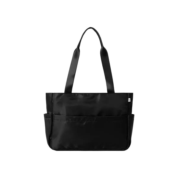 Wink - Accessories - Tote Bag