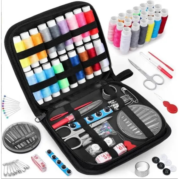 Portable Sewing Kit Gifts