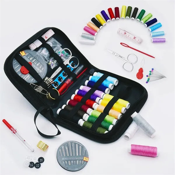 Portable Sewing Kit Gifts