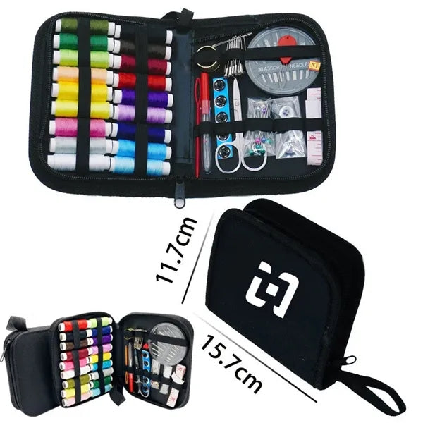 Portable Sewing Kit Gifts