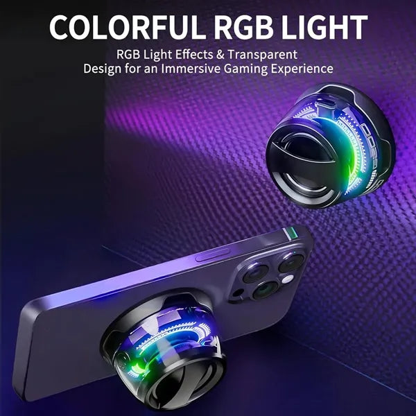 G2000 Magnetic Bluetooth Speaker with Phone Holder