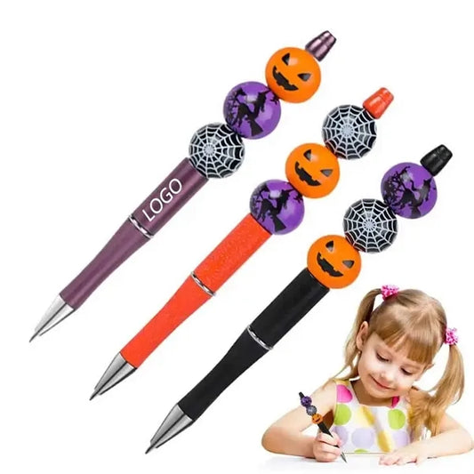 Halloween Ballpoint Pens