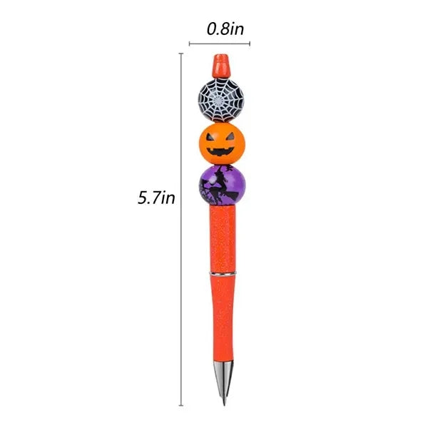 Halloween Ballpoint Pens