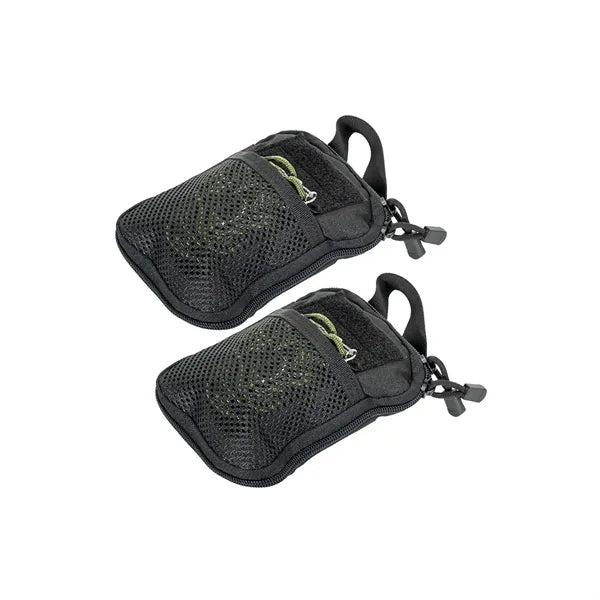 Military Multi-purpose Tactical Small Utility Waist Pack