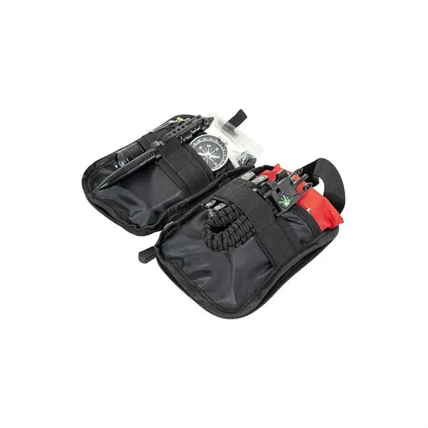 Military Multi-purpose Tactical Small Utility Waist Pack