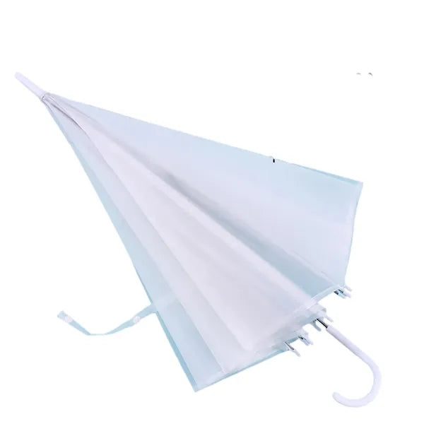 PVC Folding Umbrella