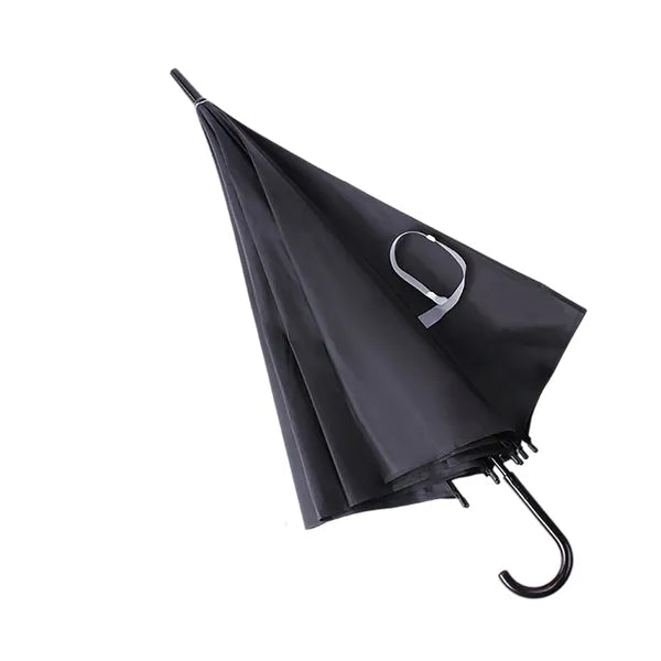 PVC Folding Umbrella