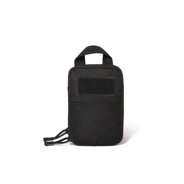 Military Multi-purpose Tactical Small Utility Waist Pack
