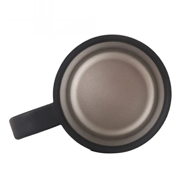 12oz.Thermal Cups for hot cold drinks Office Vacuum Cup