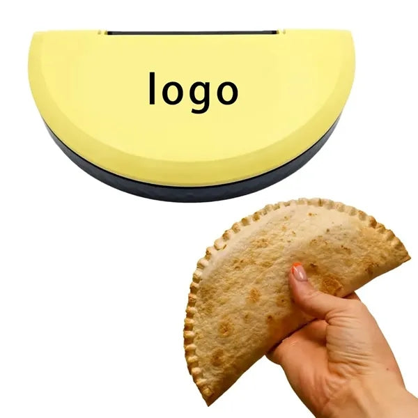 Large Tortilla Sealer