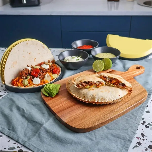 Large Tortilla Sealer