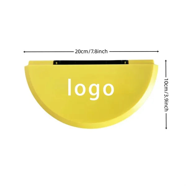 Large Tortilla Sealer