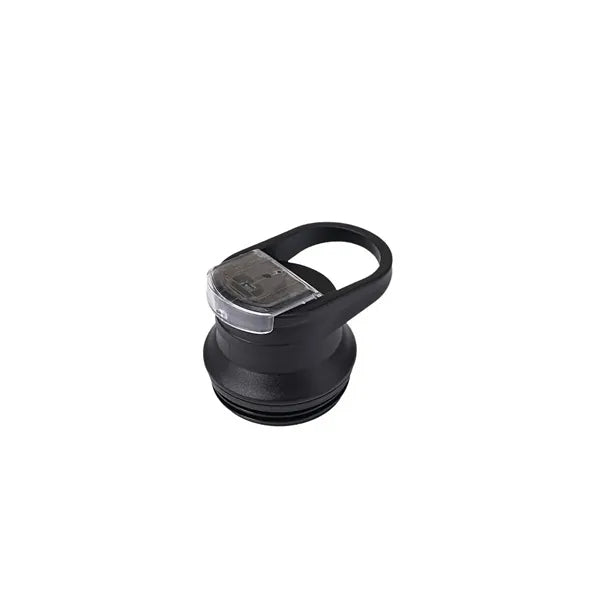 17oz Vacuum Insulated Stainless Steel Coffee Travel Tumbler
