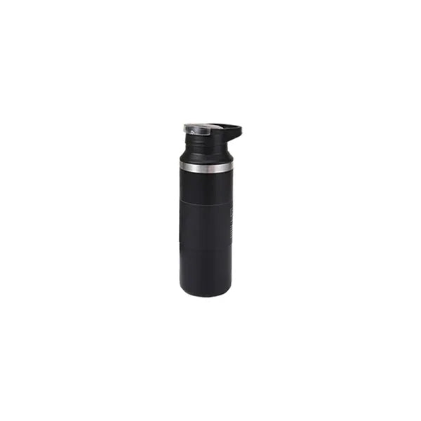 17oz Vacuum Insulated Stainless Steel Coffee Travel Tumbler