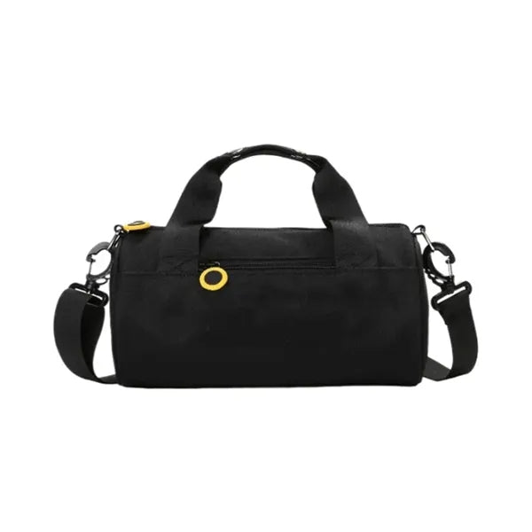 Kids Oxford Duffle Bag