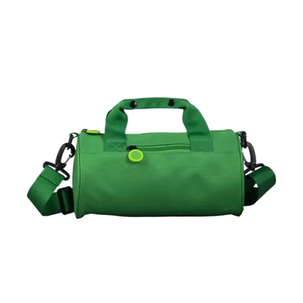 Kids Oxford Duffle Bag