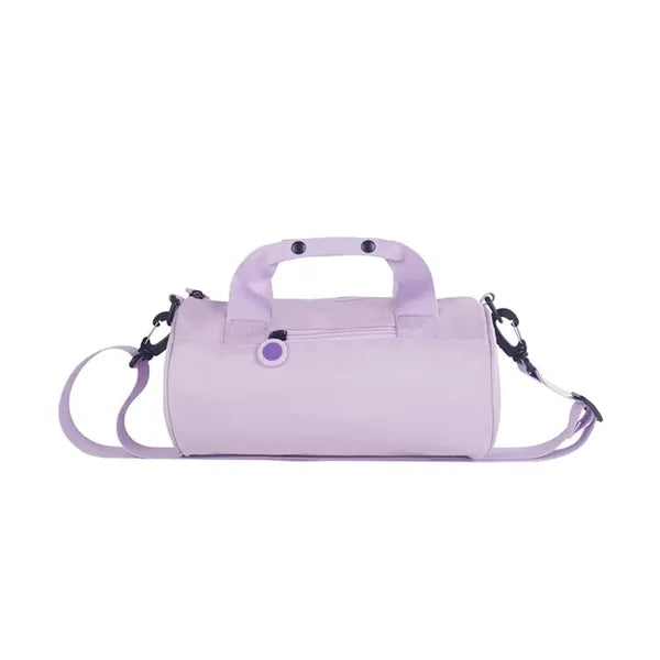 Kids Oxford Duffle Bag
