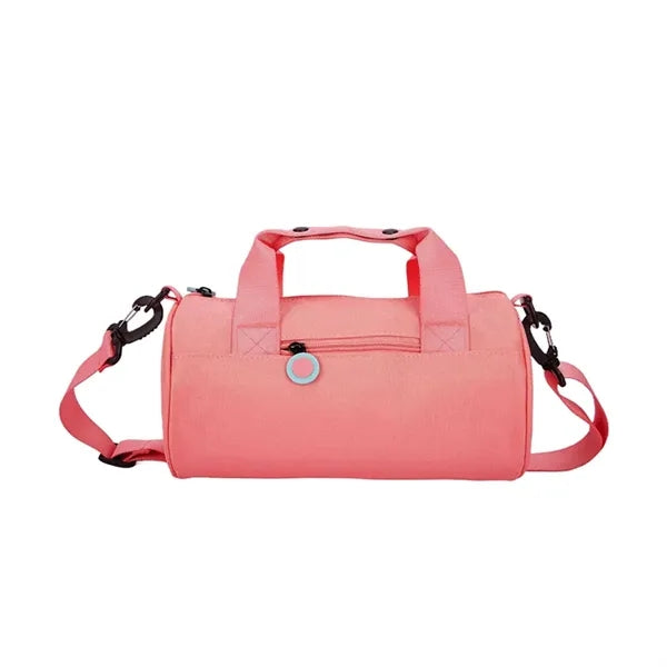 Kids Oxford Duffle Bag