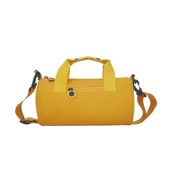 Kids Oxford Duffle Bag