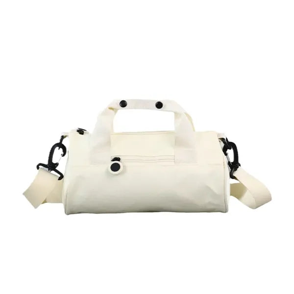 Kids Oxford Duffle Bag