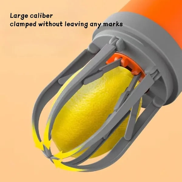 Outdoor Compact Portable Hygienic Cat and Dog Poop Scooper