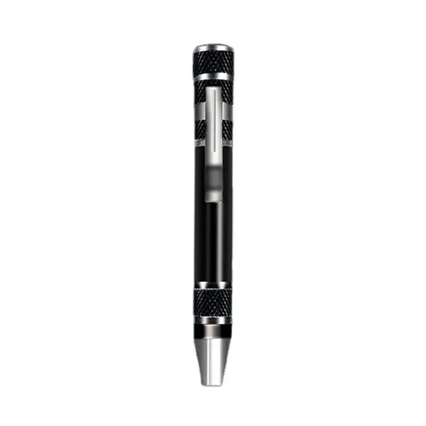 8-In-1 Screwdriver Set