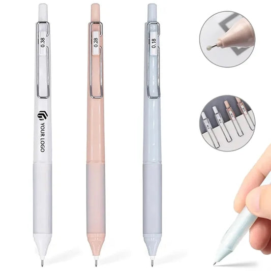 Journaling Note Taking Sketching Drawing Fine Tip Gel Pen
