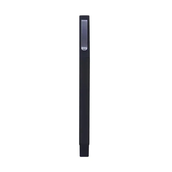 Square Ballpoint Pen