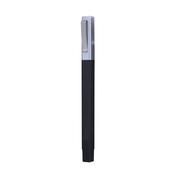 Square Ballpoint Pen