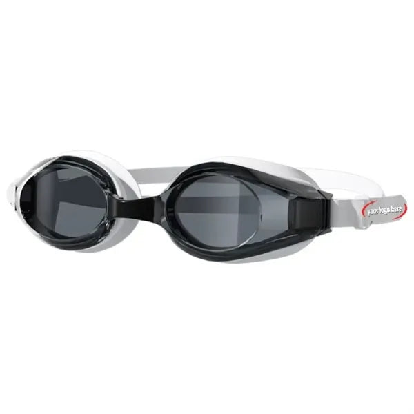 Swimming Goggles Unisex Professtional Waterproof Anti-fog