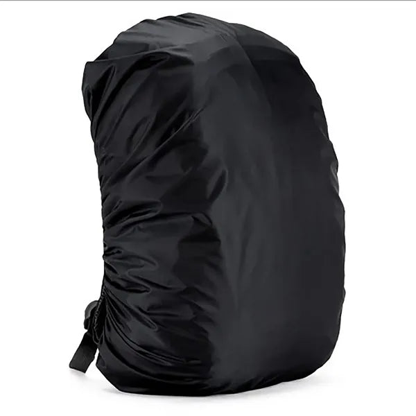 Waterproof Backpack Cover 20L All-Purpose