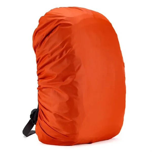 Waterproof Backpack Cover 20L All-Purpose