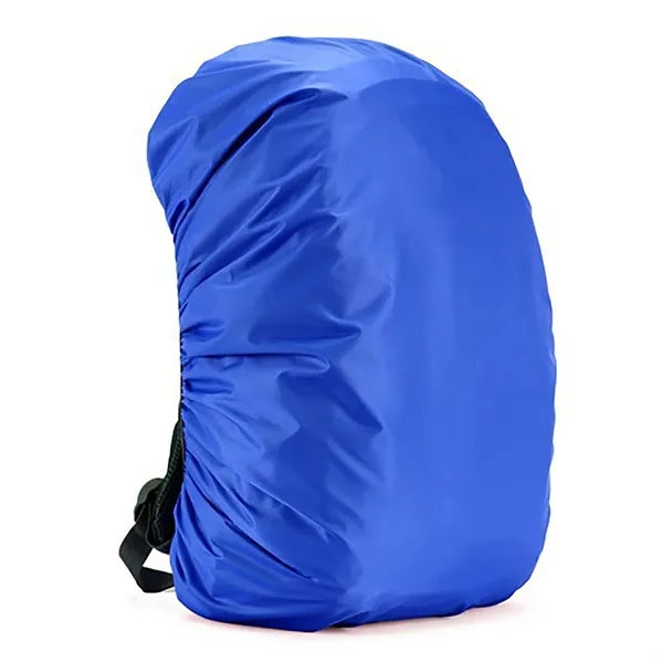 Waterproof Backpack Cover 20L All-Purpose