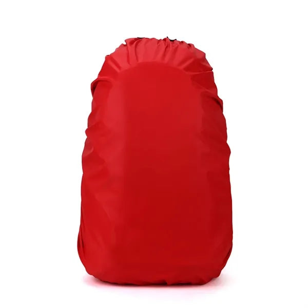 Waterproof Backpack Cover 20L All-Purpose