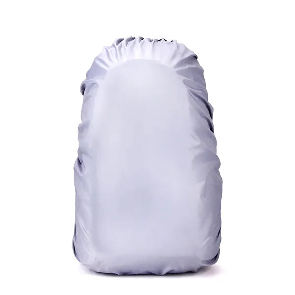 Waterproof Backpack Cover 20L All-Purpose