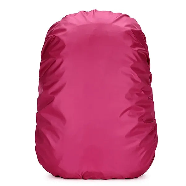 Waterproof Backpack Cover 20L All-Purpose