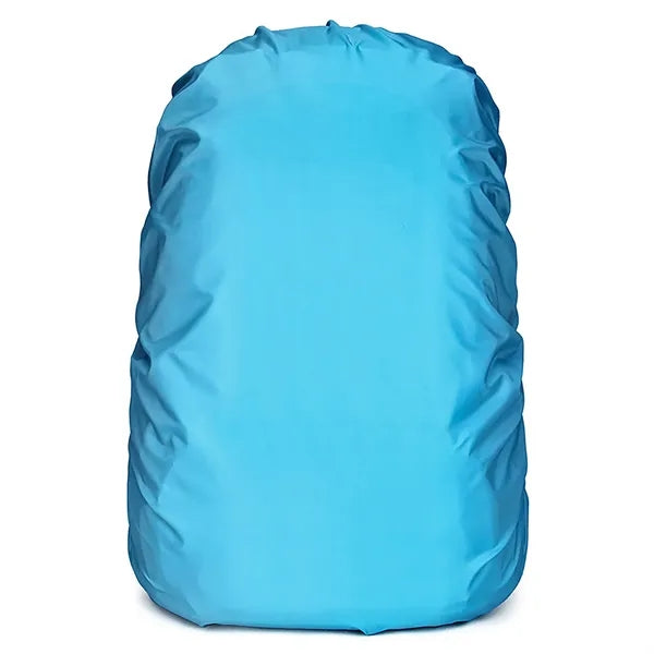 Waterproof Backpack Cover 20L All-Purpose