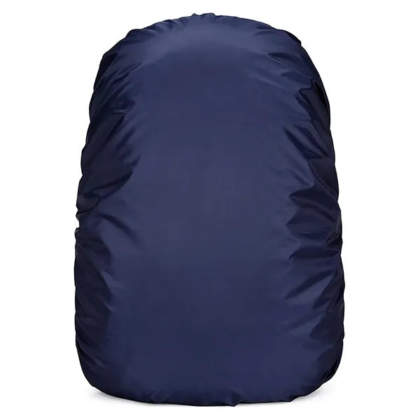Waterproof Backpack Cover 20L All-Purpose