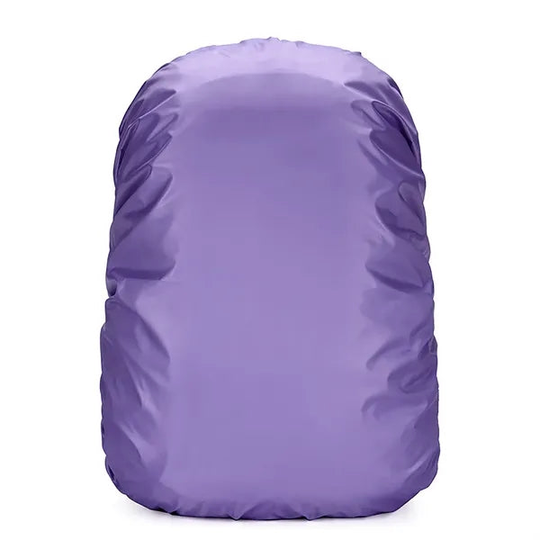 Waterproof Backpack Cover 20L All-Purpose