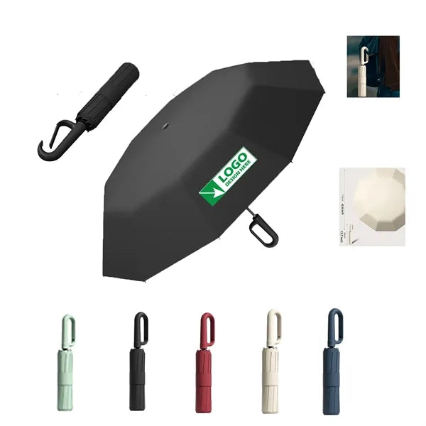 Large Umbrella Canopy All-Weather