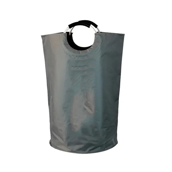 Foldable Laundry Hamper w/ Large Capacity