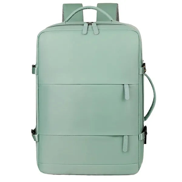 Travel Laptop Backpack with USB Port