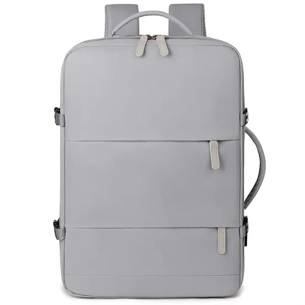 Travel Laptop Backpack with USB Port